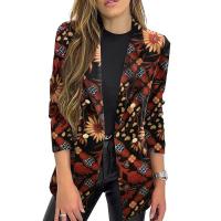 cms/erpbt/backend/web/uploads/erp/collection/images/Women clothes/YIQIAOHEI/EN559778/img_b/EN559778_img_b_2